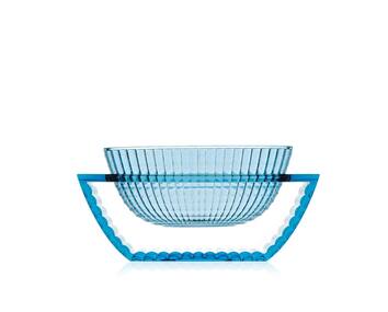 USHINE-vas-blue-2-KARTELL