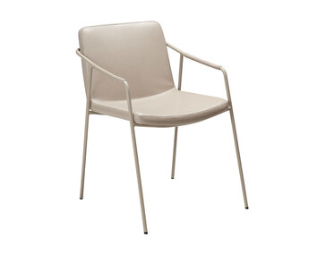 Dan-Form-Boto-Karmstol-Cashmere-Konstlader