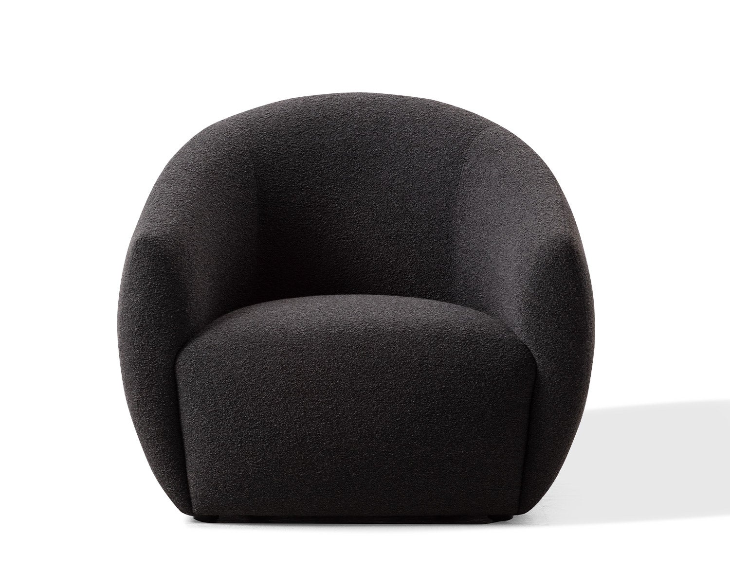 Lobby_chair_Cuddle-col.-8_3.tif