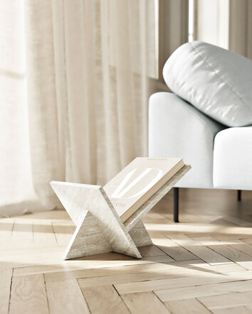 Woud-Mountain-Tidningsstall-Miljo