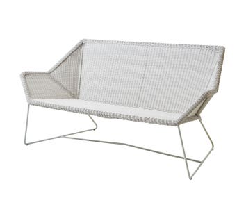 Breeze_sofa_white-grey