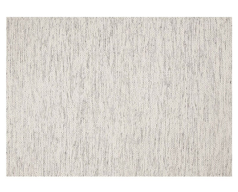 nyoko-white (1)