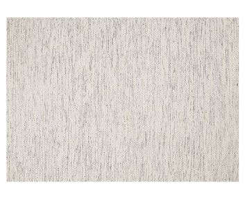nyoko-white (1)