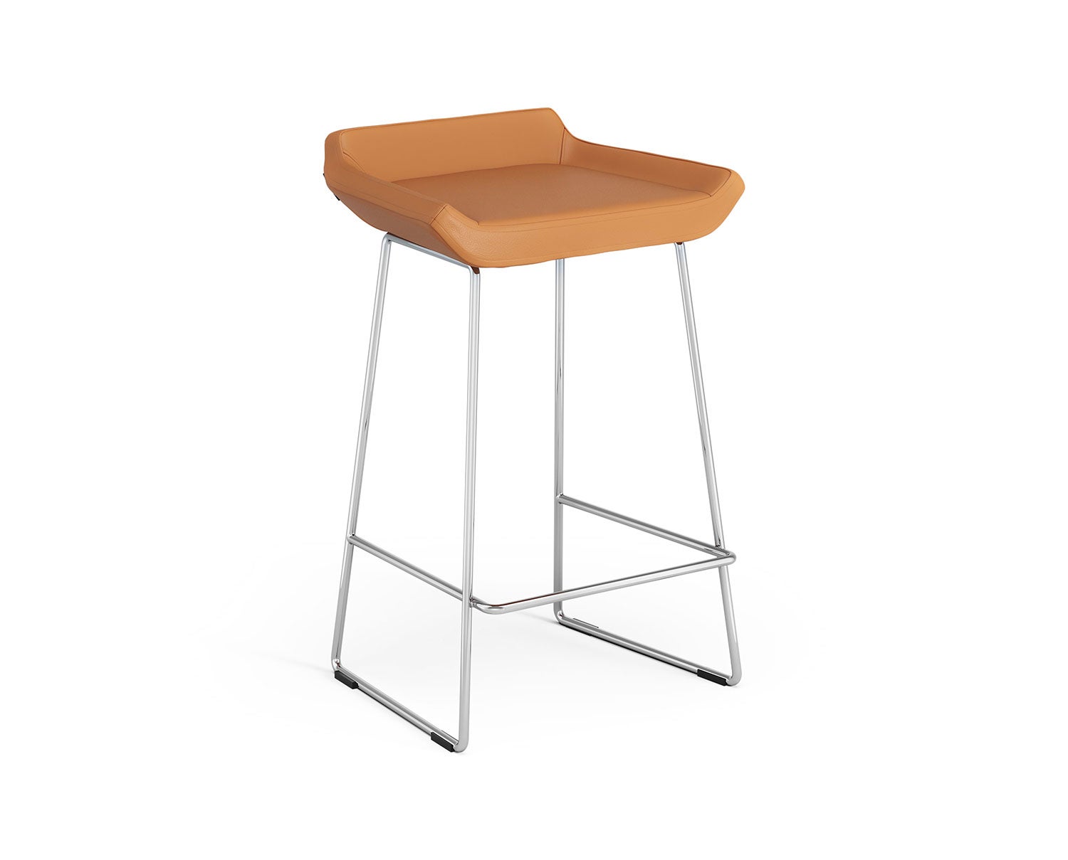 Happy-Barpall-65-CM-Elmosoft-54035