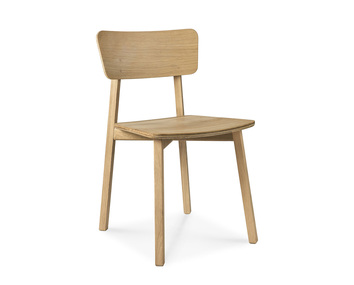 Ethnicraft-Casale-Stol-Oljad-Ek