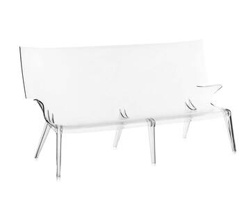 Uncle-jack-soffa-crystal-2-kartell
