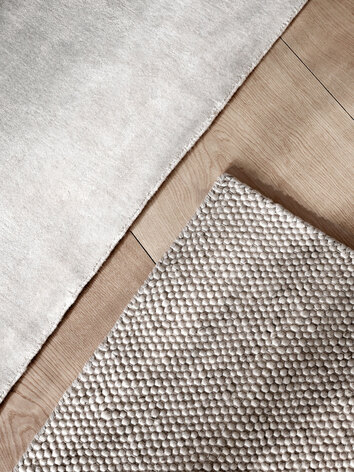 Vipp-143-145-146-147-Detaljbild