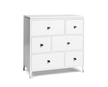 abisko-byra-6-vit-bild1