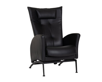 broderna-anderssons-fatolj-enzo-design-kvalitet_012