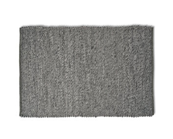 Classic-Collection-Merino-Dorrmatta-Granit