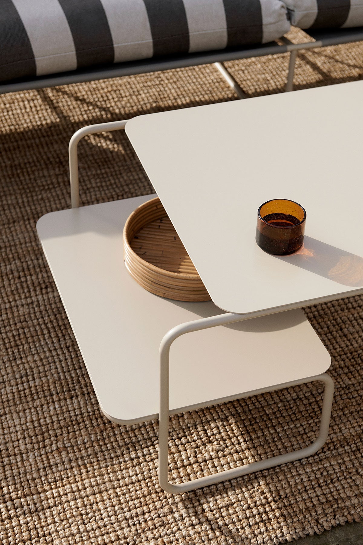 Ferm-Living-Level-Coffee-Table-Cashmere-Lifestyle-1