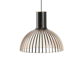 Secto-Design_Victo-Small-4251-pendant-lamp-color_black