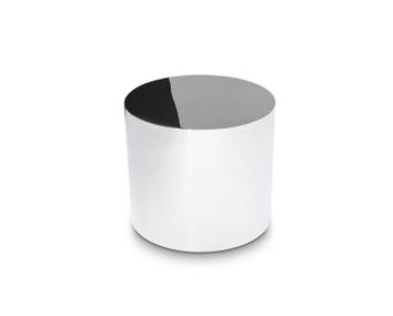 Innovation-Living-Tin-Drum-Bord-D40
