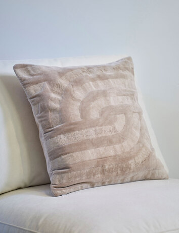 Wave-Kuddfodral-Morning-Dove-Miljo