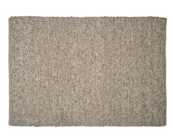 Verbier-Beige-matta-classic-collection