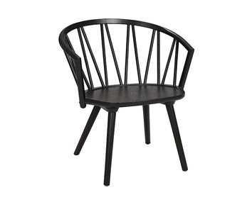 zigzag-loungestol-svart-