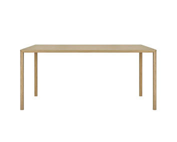 Air-matbord-160-50257-1-Ethnicraft