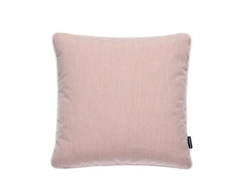 pappelina_sunny_pale_rose_44x44