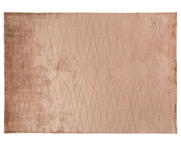 Edge-matta-Wine-Linie-Design