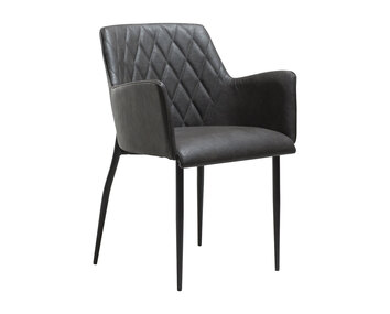 Rombo-Stol-Gra-konstlader