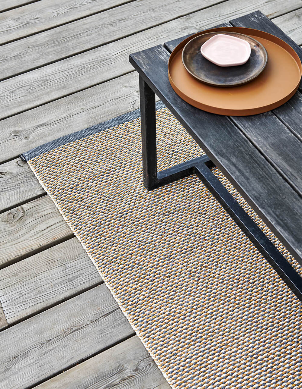 pappelina_effi_granit_4_creative