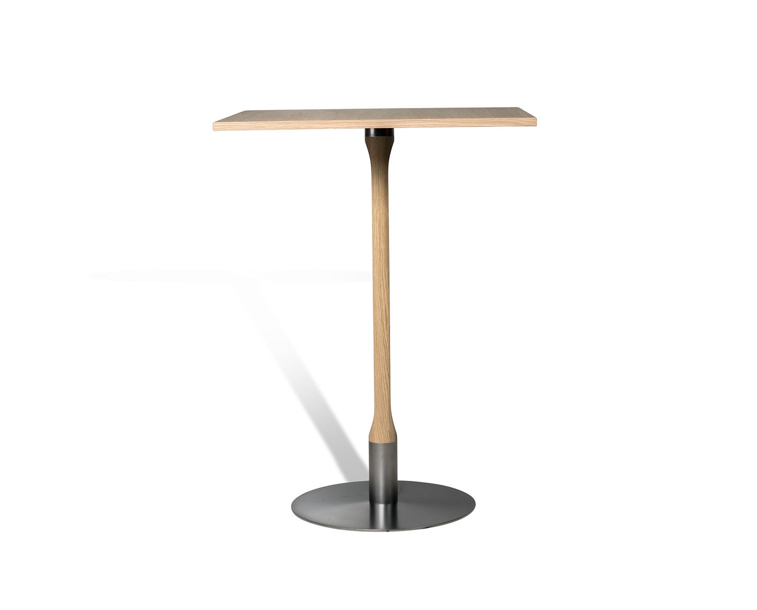 Mavis-Rod-Barbord-70x70-Vitpigmenterad-Ek