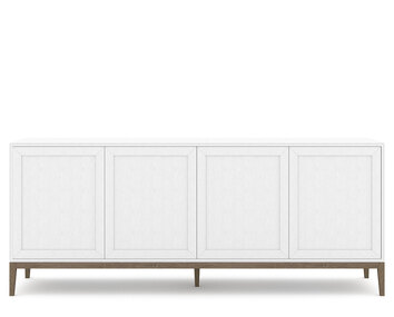 Edge-2.0_704DB-BW_Front