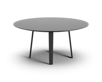 Divido-Bord-Svartlaserad-Ask-150-CM