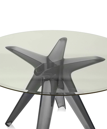 Sir-Gio-Rund-Rökgrå-Gul-03