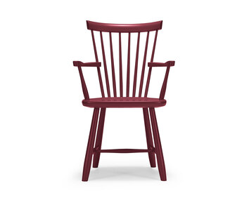 Lilla-Aland-Karmstol-Bjork-Lingon-19