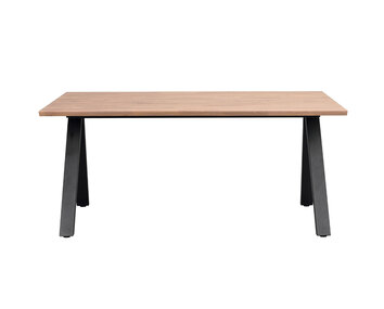 Carradale-Matbord-170-Ek-V-Ben-1