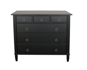 stockholm-byra-3-3-lador-svart-klar