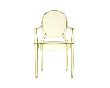 Louis-Ghost-stol-gul-02