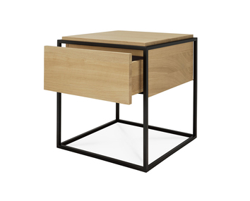 Ethnicraft-Monolit-Sangbord-Ek_2