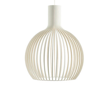 Octo_4240_vit_Secto_12058