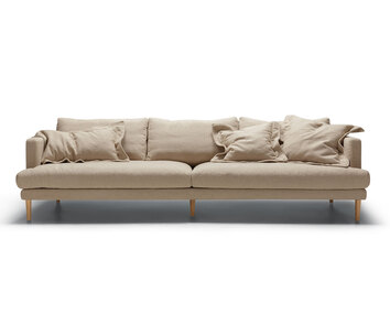 Britt-Soffa-4sits-Ravioli-Tyg-Heather-2-Light-Beige