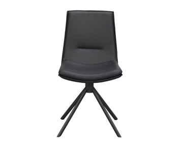 120253_a_Lowell_swivel_chair_black_leather
