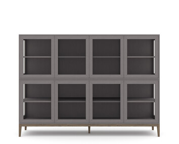 Edge-2.0_7224EGB-BW_Front