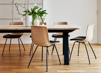 Miljo-GM3420-GM-316-Tulip-Detail1