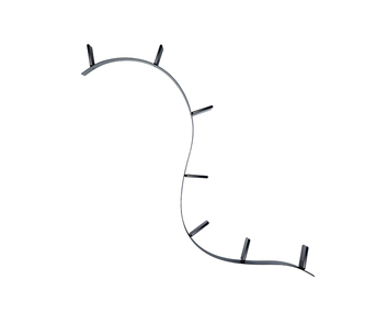 Bookworm-7h-svart-01