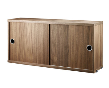 string-skap-med-skjutdorrar-7820-valnot