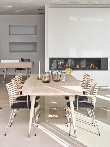 Table-GM9924-Tiger-GM-4106