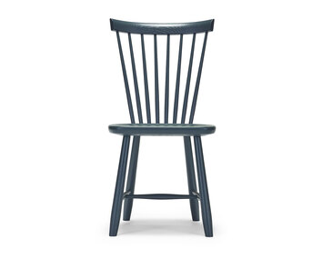 Lilla-Aland-stol-ek-skogstjarn-56