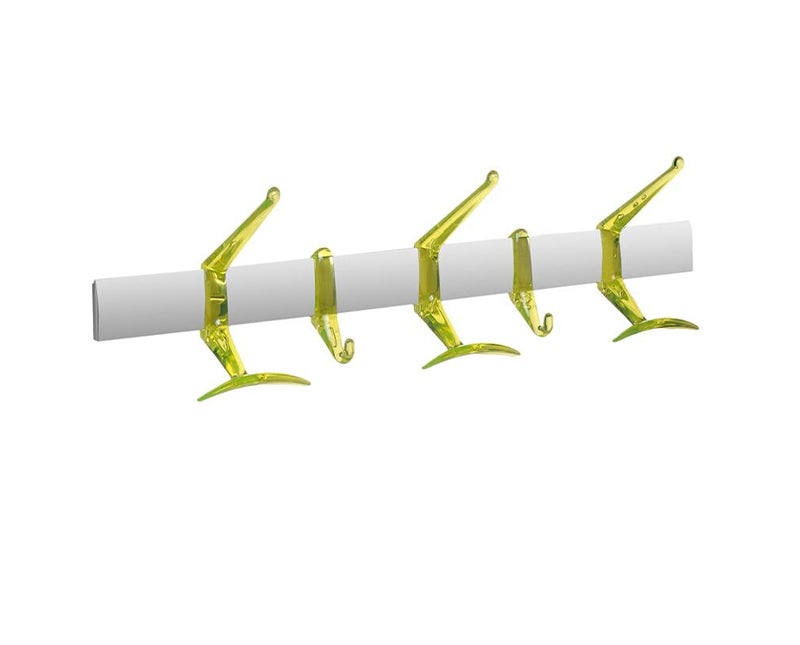 Hanger-kroklist-60-Gul-02