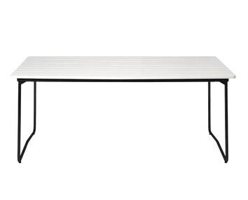 Grythyttan-Bord-B31-170-Vitlackad-Ek-Svart_1