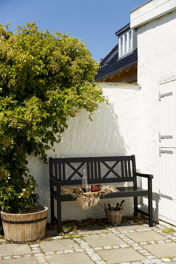 Rosenborg-Bank-Svart-Miljo