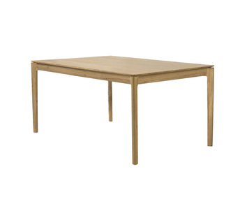 Bok-Matbord-140-51490-1-Etnicraft