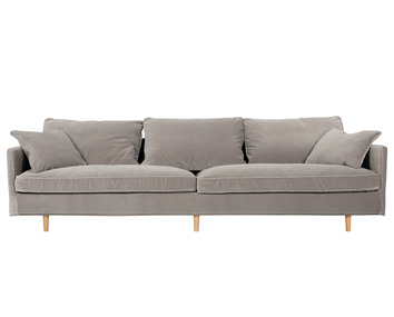 JULIA_4seater_lario28_grey_1