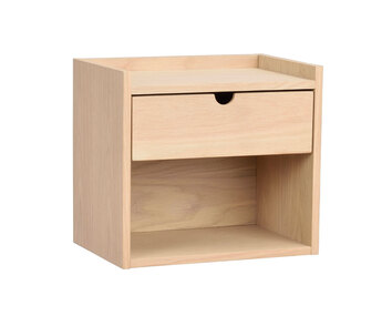 Hillmond-Vaggskap-Sangbord-Vitpigm.Ek