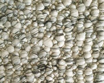 sigri-grey-detalj-matta-Linie-Design